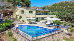 Casa Oliver